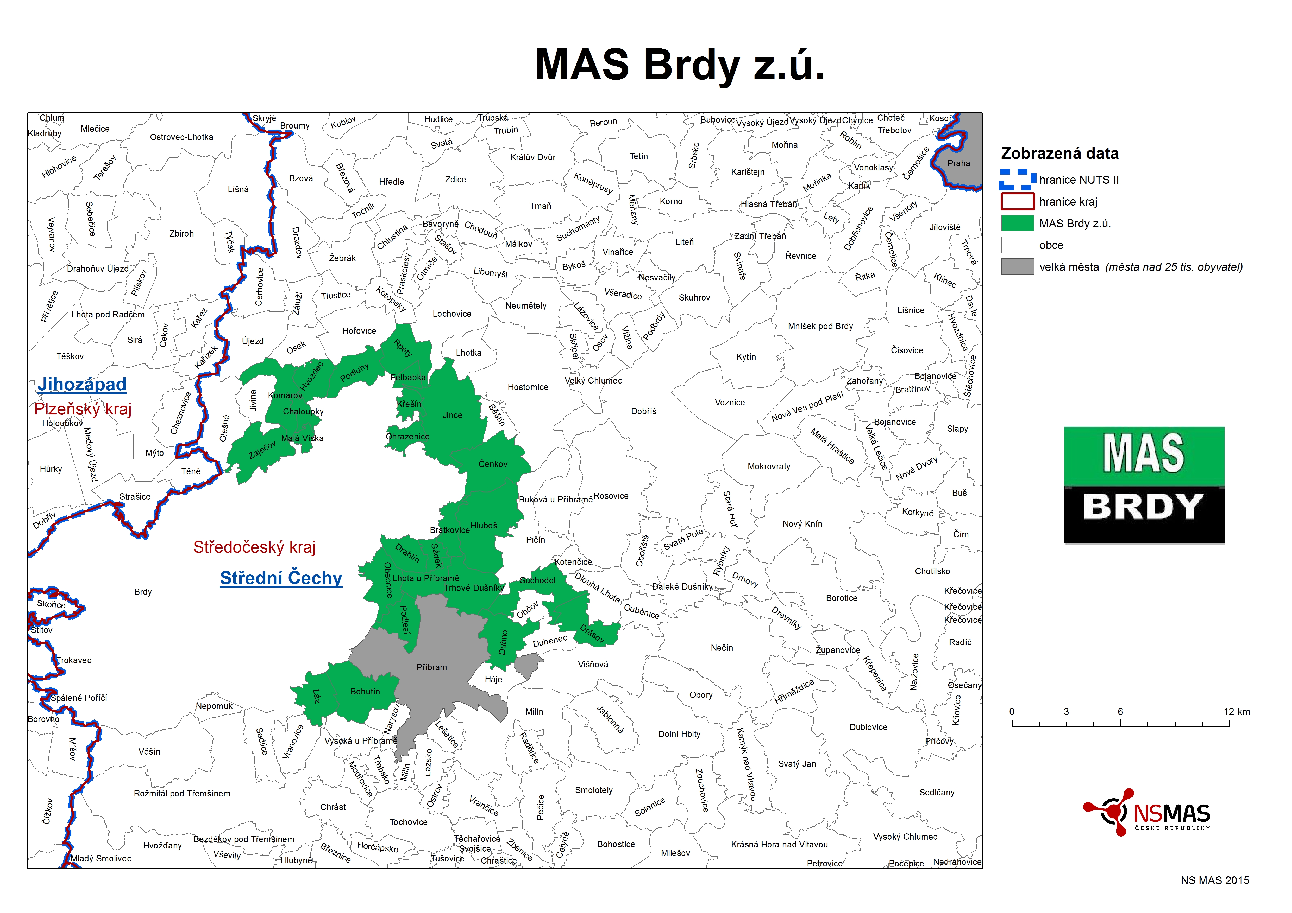mapa_mas_brdy.jpg