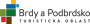 logo_tobp.png