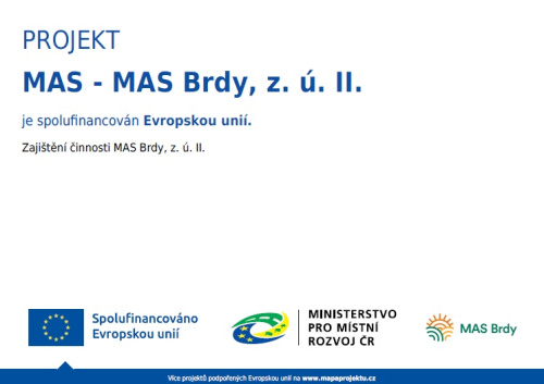 publicita_obrazek_pro_sdileni