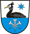 Kotenčice