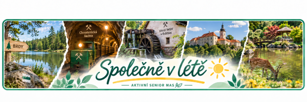 Letospolu Letospolu
