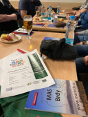 Představení aktivit IROP21+ do&nbsp;nové Strategie v&nbsp;Trhových Dušnících