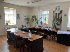 1.&nbsp;komunitní projednání SCLLD 2021&nbsp;- 2027