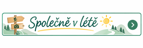 Spolecne