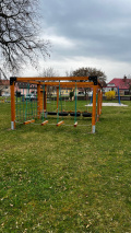 trhové dušníky