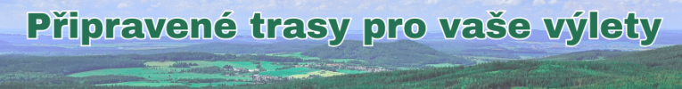 Nadpis-trasy Nadpis-trasy