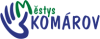 komarov komarov