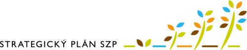 szp_logo_rgb_1