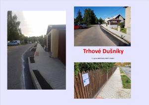 5. výzva MAS Brdy-IROP-Chodci